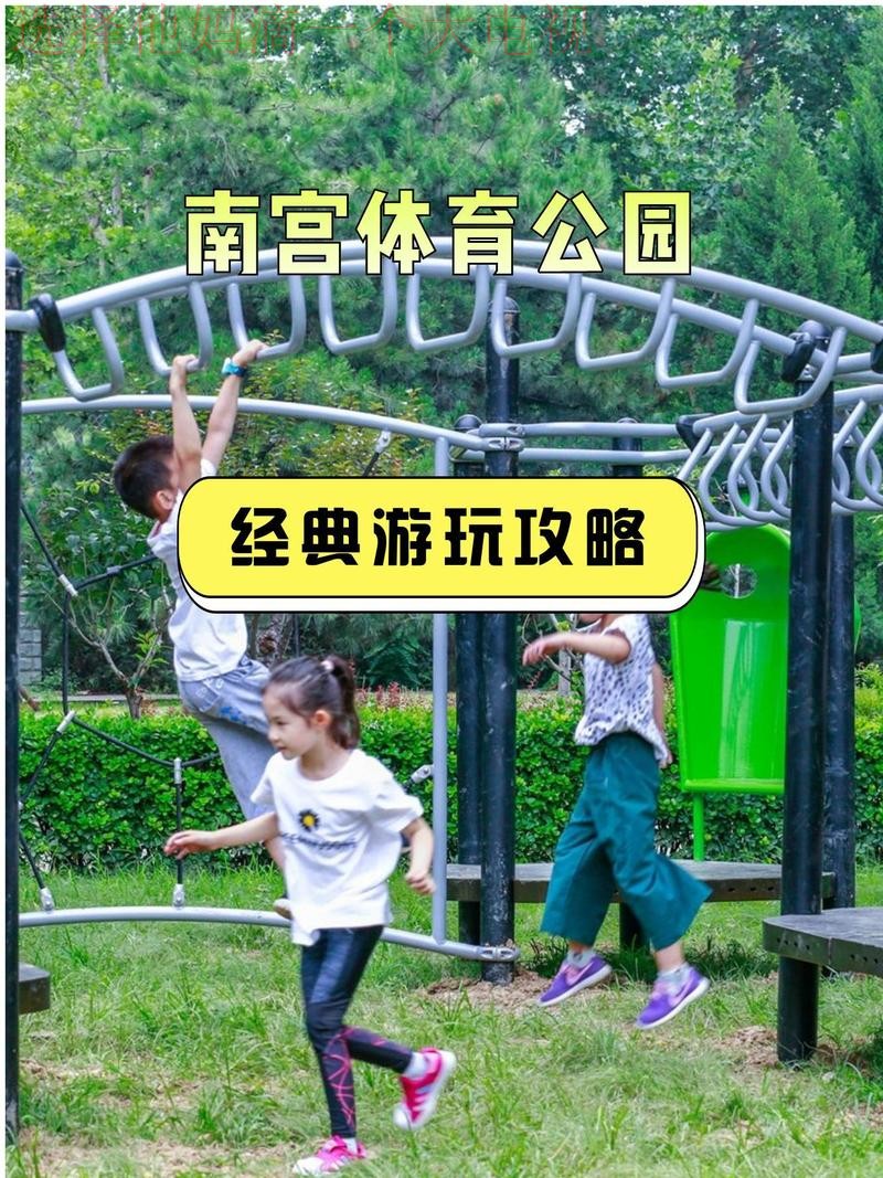 南宫体育官方链接入口详解 南宫体育官方链接入口详解