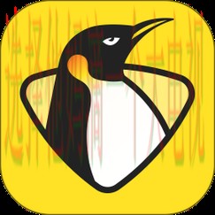 企鹅体育app下载链接官网入口