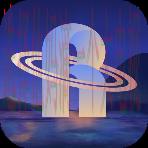 亚美最新官网登录平台入口