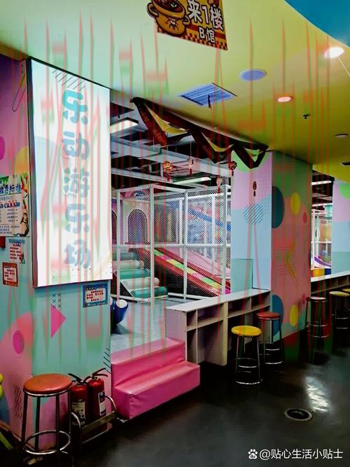 乐动在哪里玩最佳指南 乐动在哪里玩最佳指南