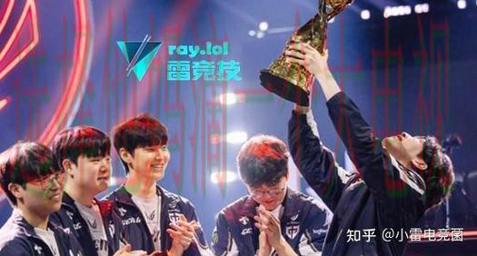 全面解析雷竞技综合版的功能与特色 全面解析雷竞技综合版的功能与特色