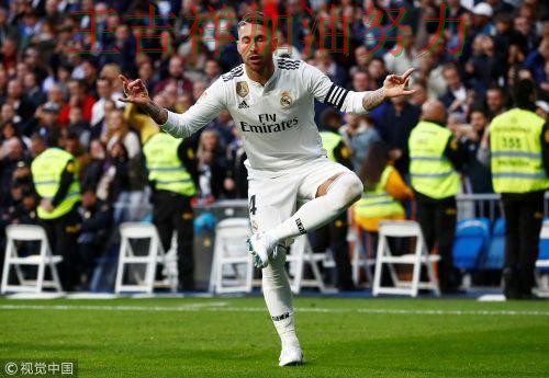 西甲赛季走势解析:维尼修斯表现抢眼 引发球迷持续关注 西甲赛季走势解析:维尼修斯表现抢眼 引发球迷持续关注