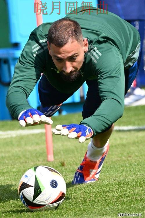 世界杯买球平台防守型球队更值得关注吗